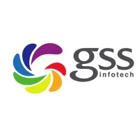 GSS Infotech