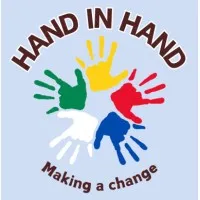Hand In Hand Global NGO