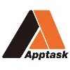 AppTask AppTask