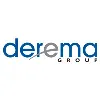 Derema Group