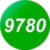 9780bitcoin 9780bitcoin