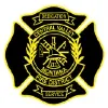 Central Valley Fire District