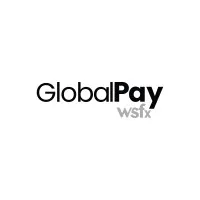 GlobalPay WSFx