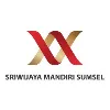 PT Sriwijaya Mandiri Sumsel