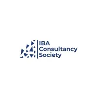 IBA Consultancy Society