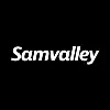 Samvalley