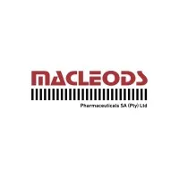 Macleods Pharmaceuticals South Africa