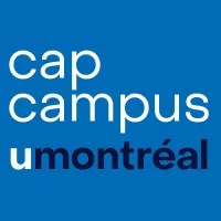 Cap campus - UdeM