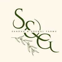 S & G Farms S & G Farms
