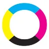 Roberts | Print • Mail • Deliver Roberts | Print • Mail • Deliver