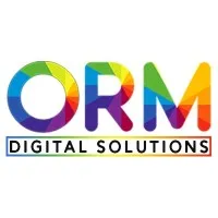 ORM Digital Solutions