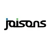 Jaisons Quality Systems Jaisons Quality Systems