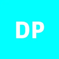 Digital Pulp