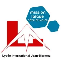 Lycée international Jean-Mermoz