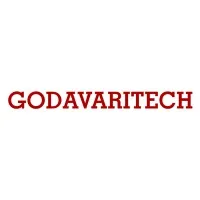 Godavaritech Godavaritech