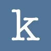 Kentucky Kernel Kentucky Kernel