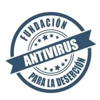 Antivirus para la Deserción Antivirus para la Deserción