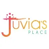 Juvia's Place LLC Juvia's Place LLC