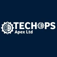 TechOps Apex