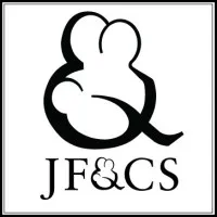 Jewish Family & Children's Service of Greater Boston