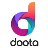 Doota