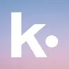 Known Creative