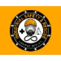 Industrial Safety & Rescue