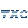 TXC Technology Inc. TXC Technology Inc.