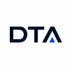 DTA AI (Stealth) DTA AI (Stealth)