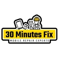 30 Minutes Fix 30 Minutes Fix