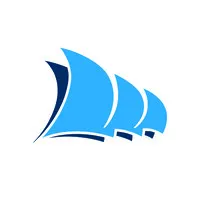 College of Coastal Georgia
