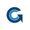 GoldCrownLabs LLP GoldCrownLabs LLP