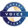 Covert Alert Covert Alert