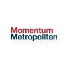 Momentum Metropolitan Namibia Ltd