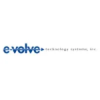 E-volve Technology Systems