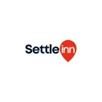 Settle Inn