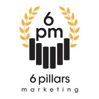6 Pillars Marketing