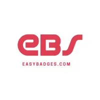EASYBADGES, LLC