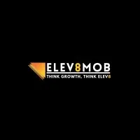 Elev8Mob