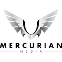 Mercurian Media Mercurian Media