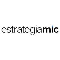 Estrategia MIC - SEO Ecommerce 