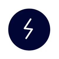 Spark Properties LLC