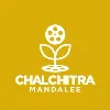 CHALCHITRA MANDALEE CHALCHITRA MANDALEE