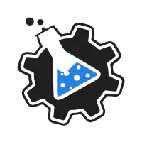 DFW Environmental Laboratories