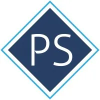 Predictive Safety SRP, Inc.