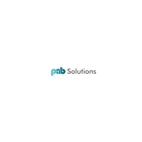 Pab Solutions