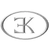 Eukodyne, LLC
