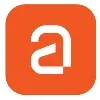 Avolution Avolution