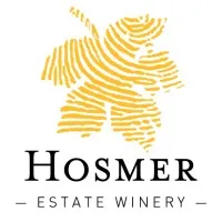 Hosmer Winery Hosmer Winery