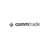 CommTrade